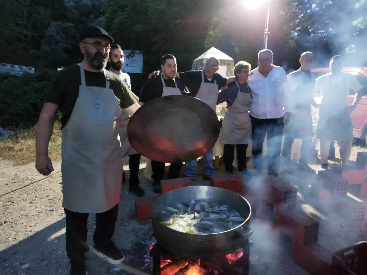 sotiris-evaggelou-chef.jpg