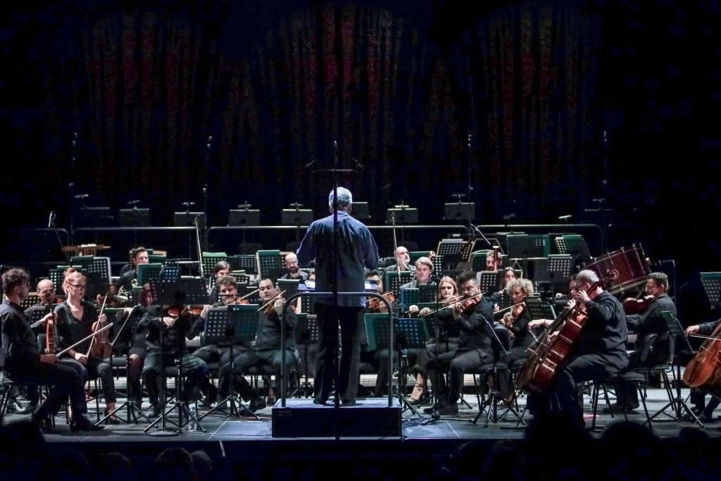 synavlia-sostakovits-soshtakovich-kke-dimotiko-theatro.jpg