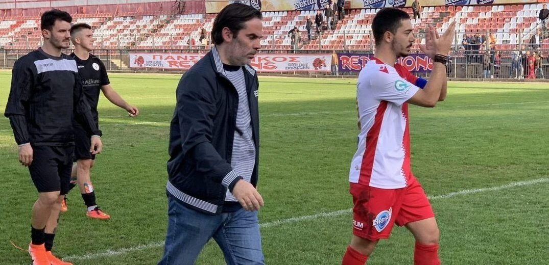 tasos-kazias.jpg
