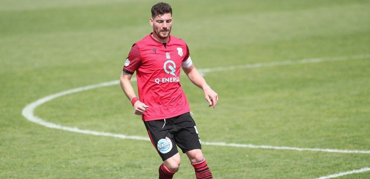 telis-karasalidis.jpg