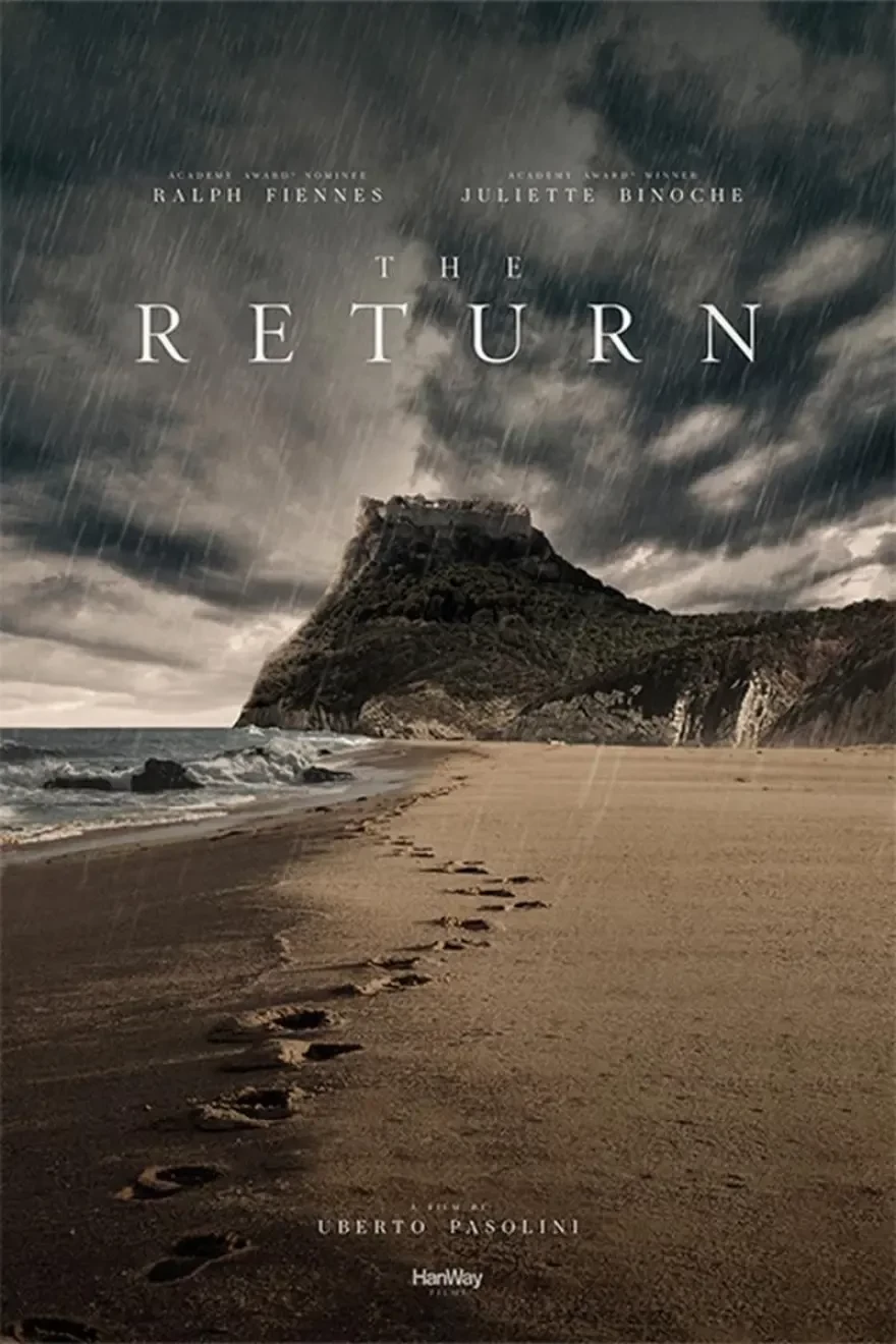the-return-film-2.webp
