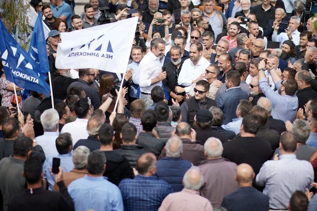 therisos-xania-mitsotakis.jpg