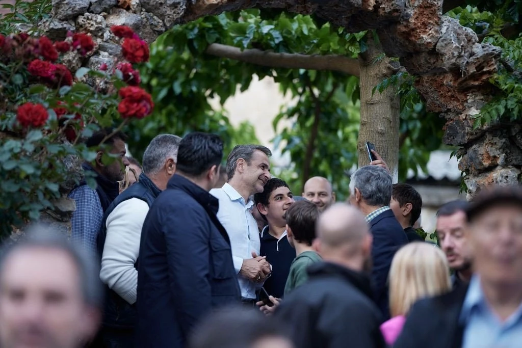 therisos-xania-mitsotakis2.jpg
