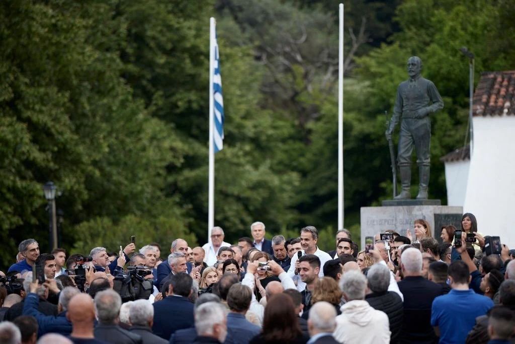 therisos-xania-mitsotakis3.jpg