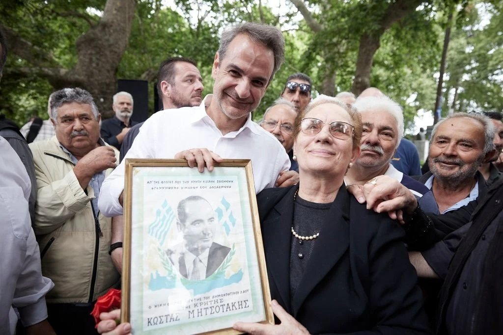 therisos-xania-mitsotakis4.jpg