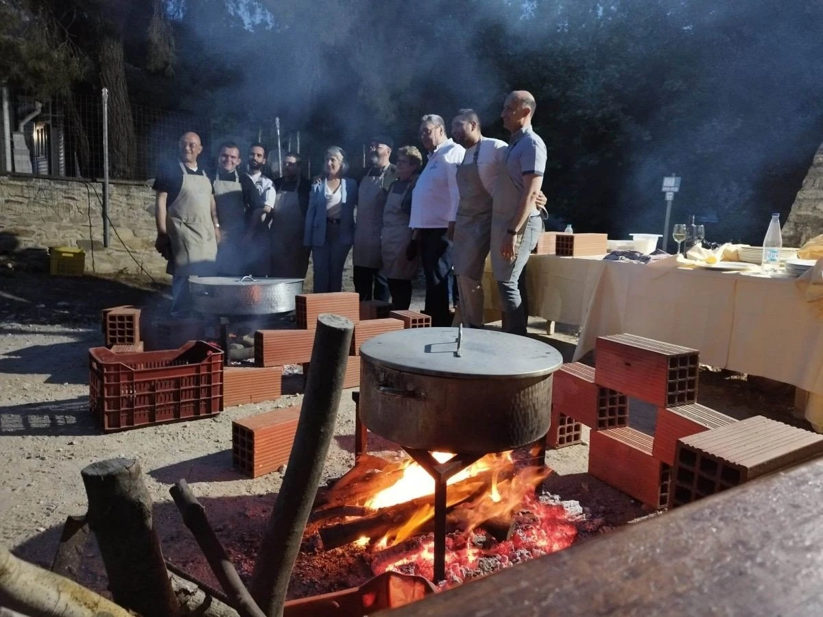 topikoi-chef-agio-oros.jpg