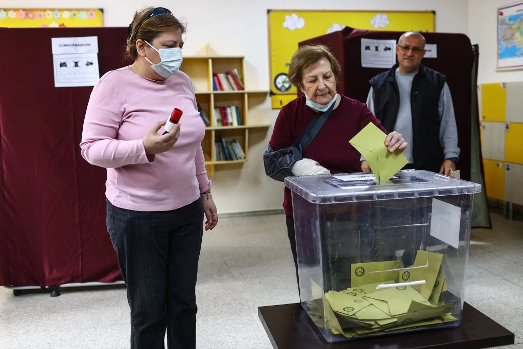 tourkia-ekloges-2023-ape-mpe2.jpg