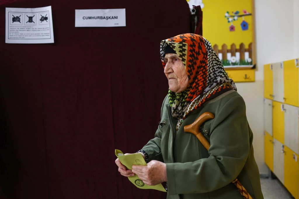tourkia-ekloges-2023-ape-mpe3.jpg
