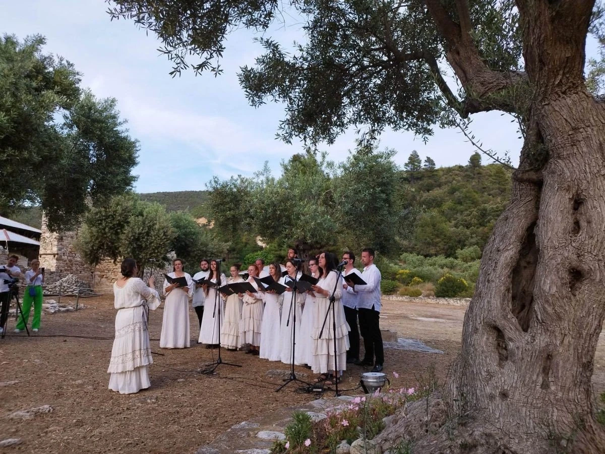 xorodia-agios-georgios-servias-agio-oros.jpg