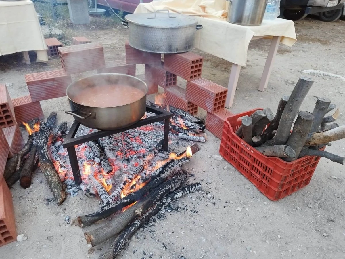 xtapodi-giouvetsi-agio-oros.jpg