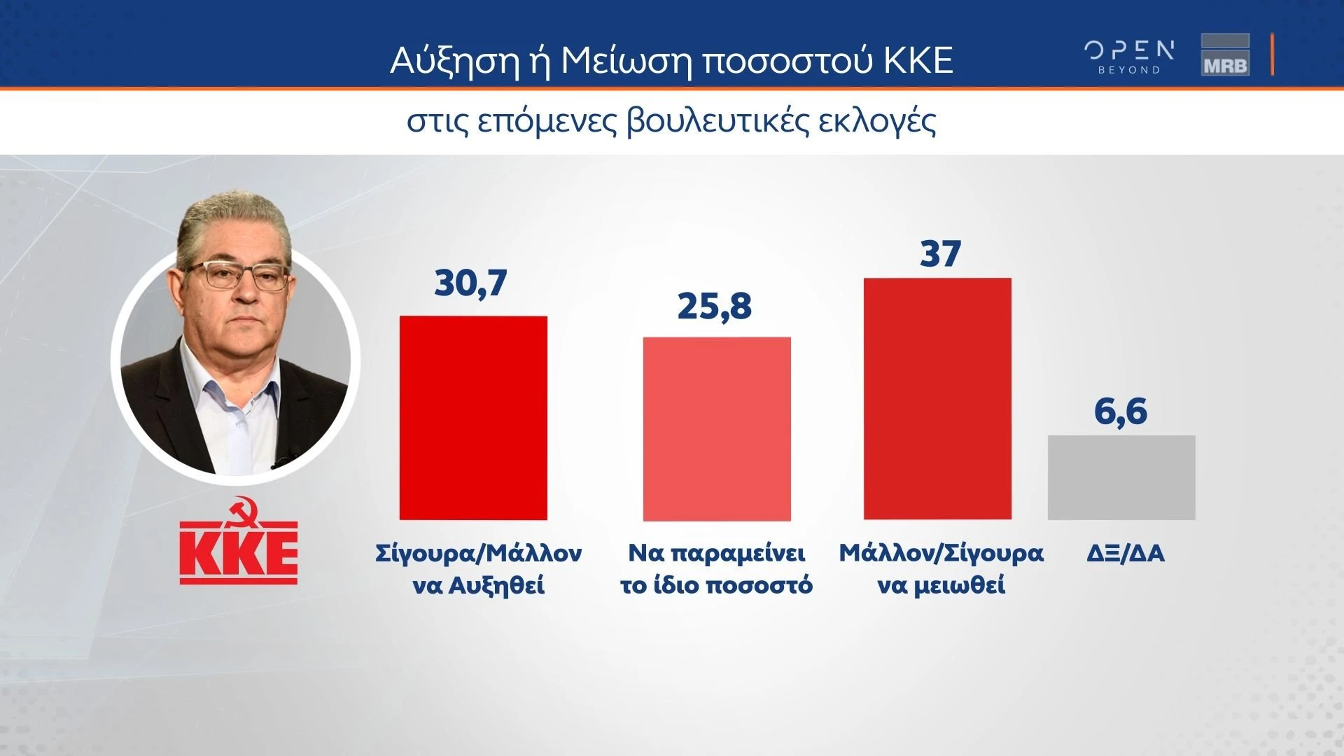 07.jpg