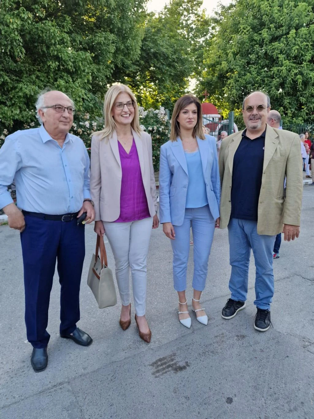 amanatidis-avgeri-notopoulou-sindos-periodeia-tsipra2.jpg