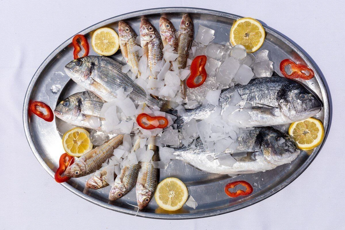 archipelaghos11.jpg
