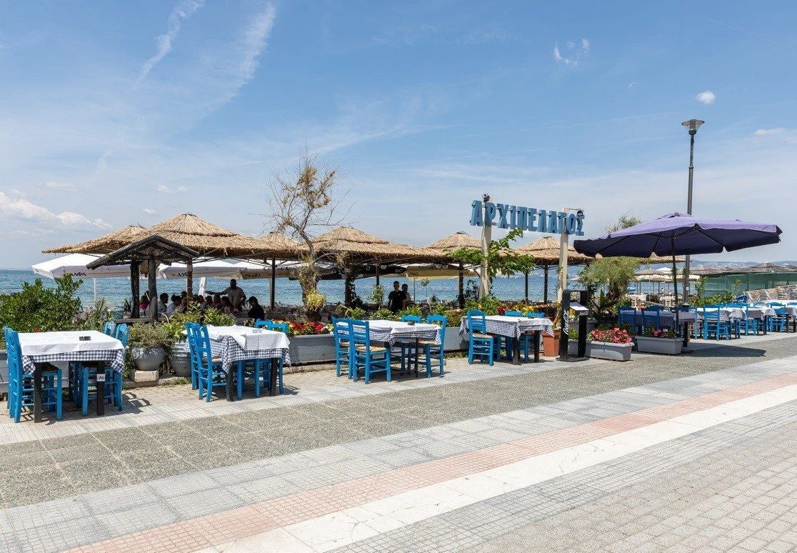 archipelaghos3.jpg?v=0