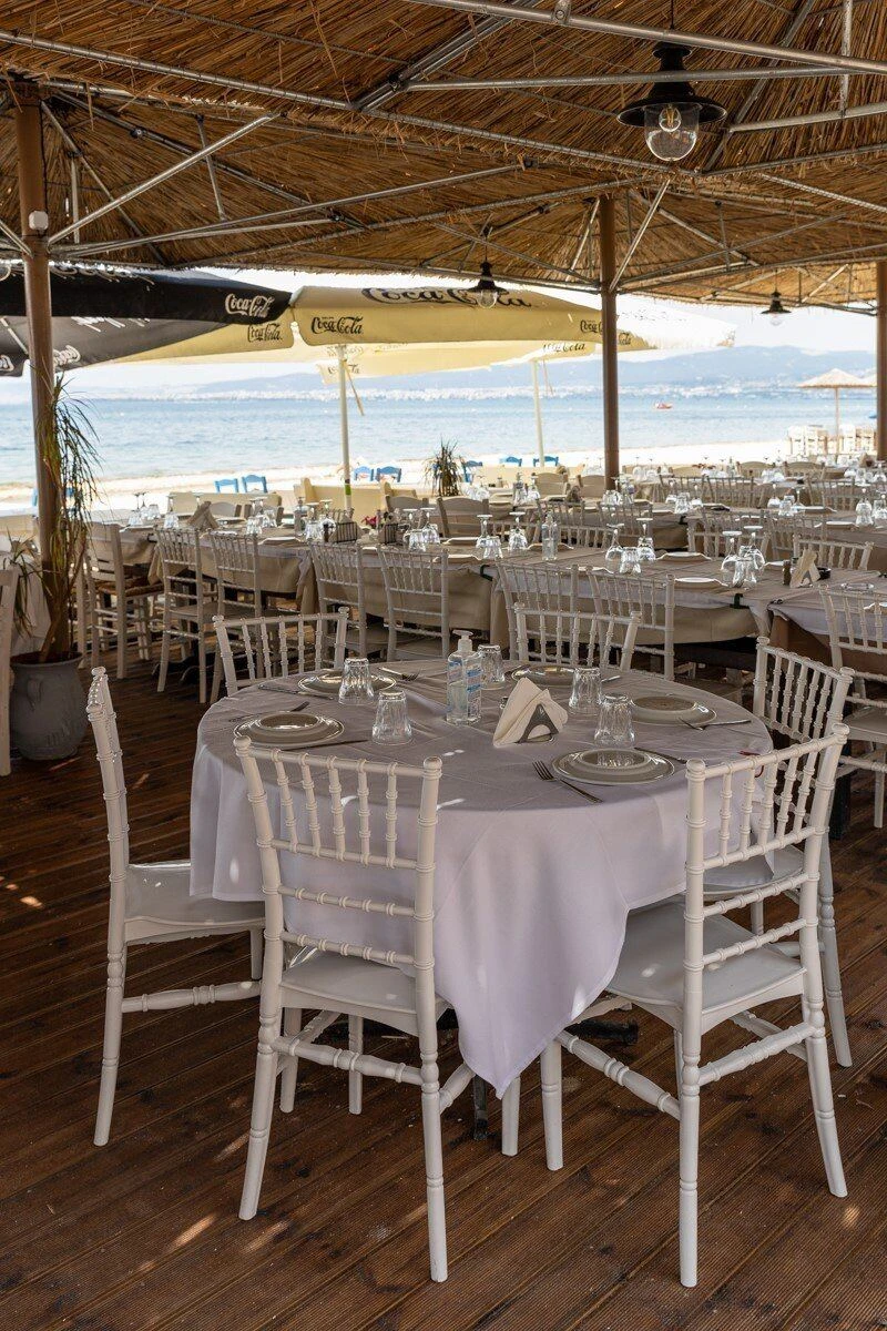 archipelaghos8.jpg