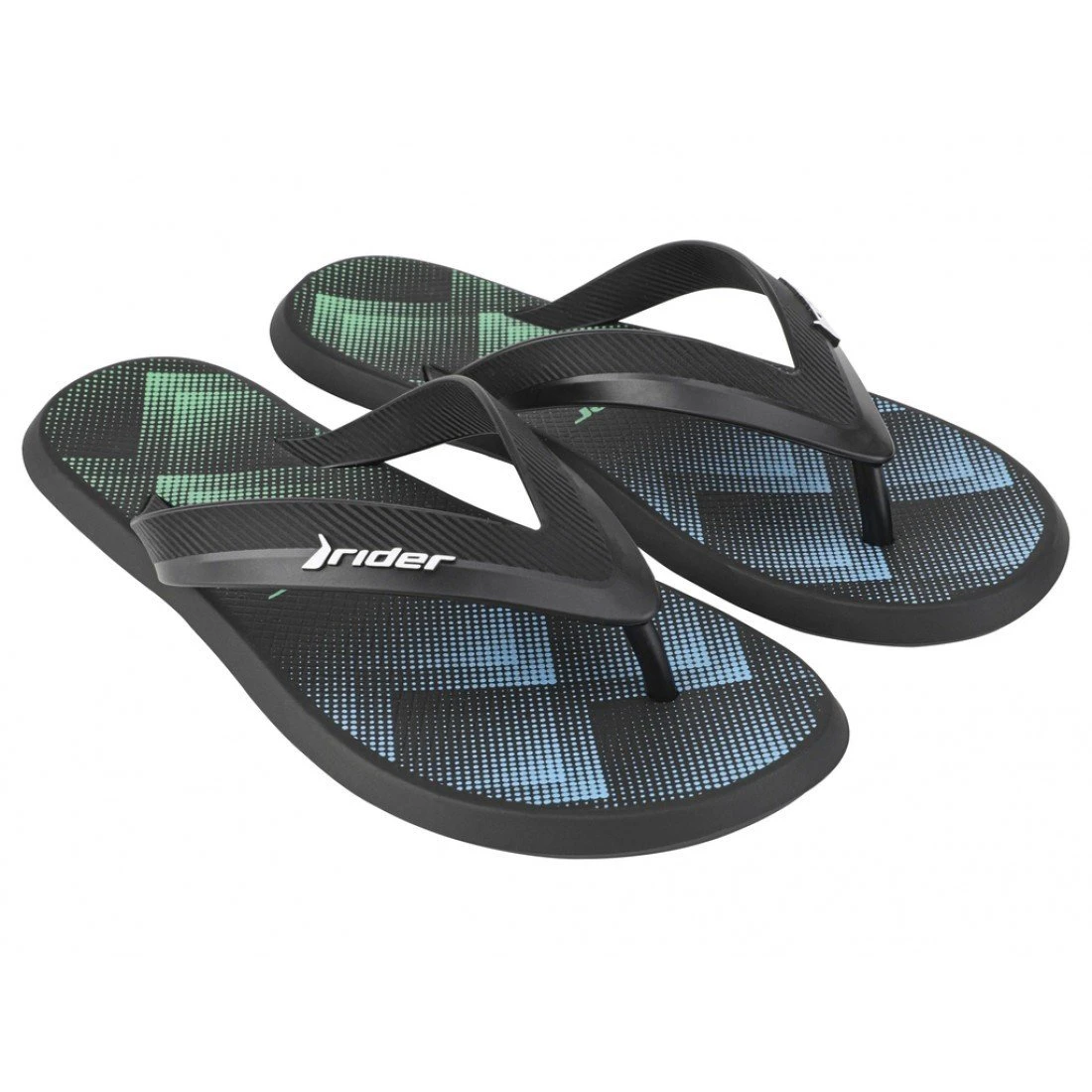 argo-shoes-10.jpg