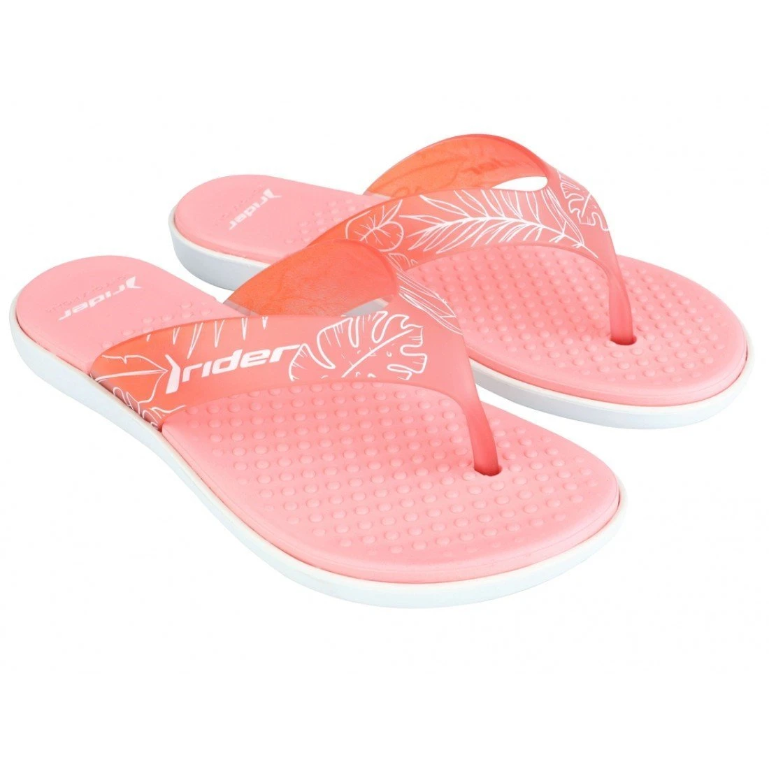 argo-shoes-11.jpg