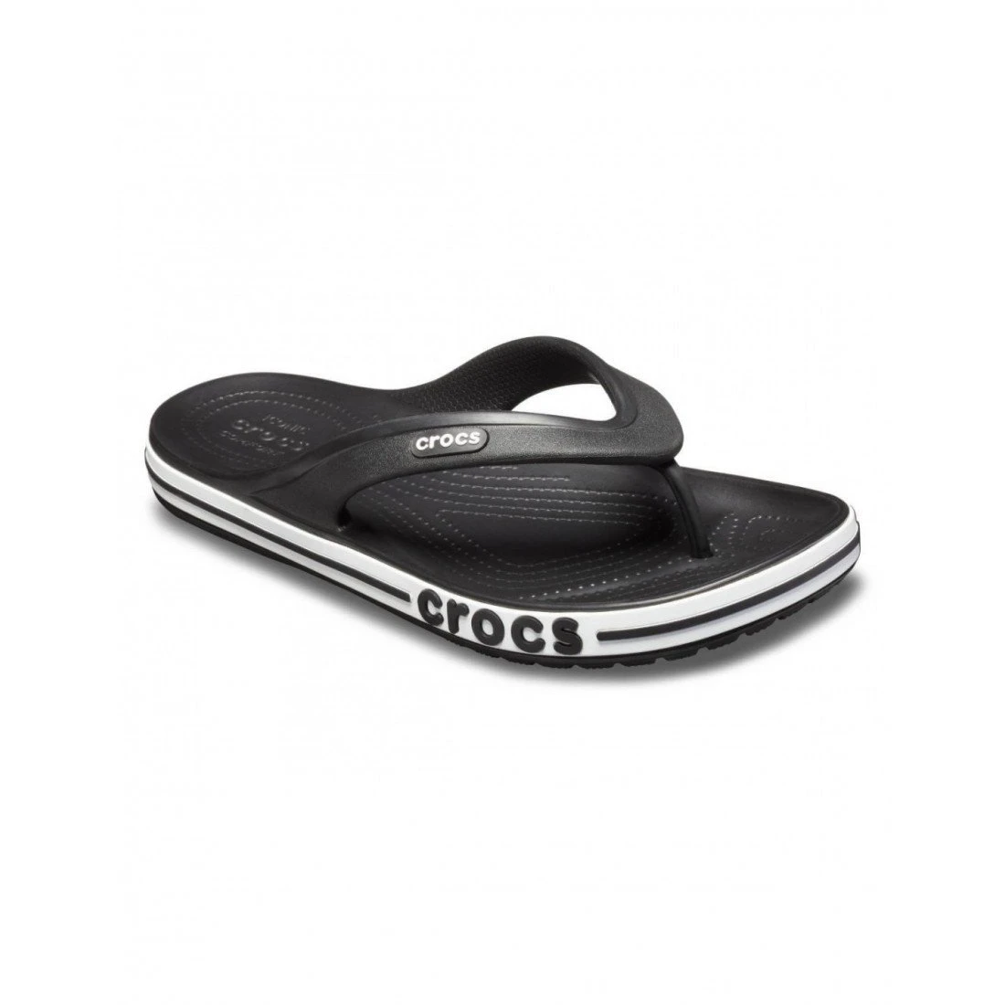argo-shoes-12.jpg