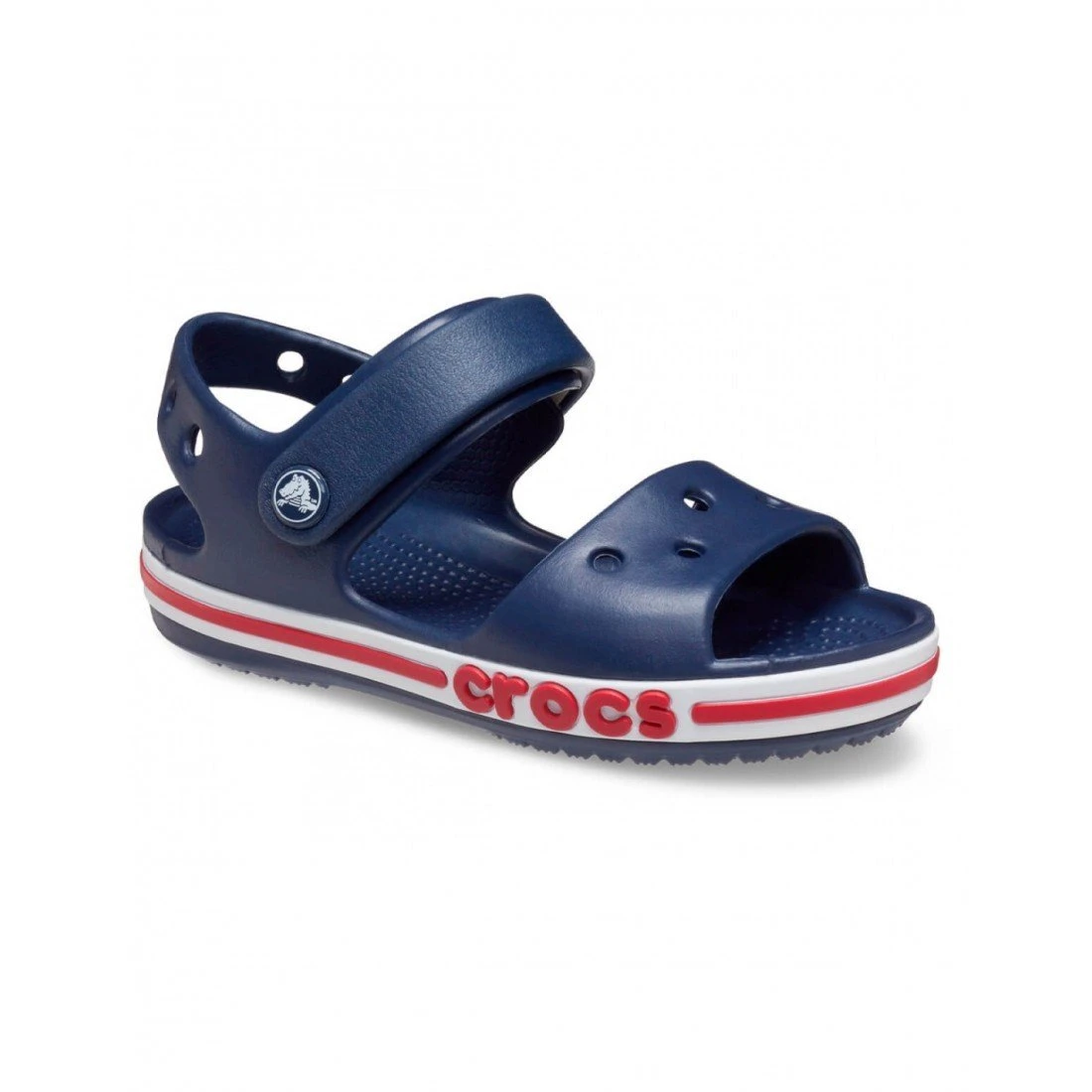argo-shoes-13.jpg