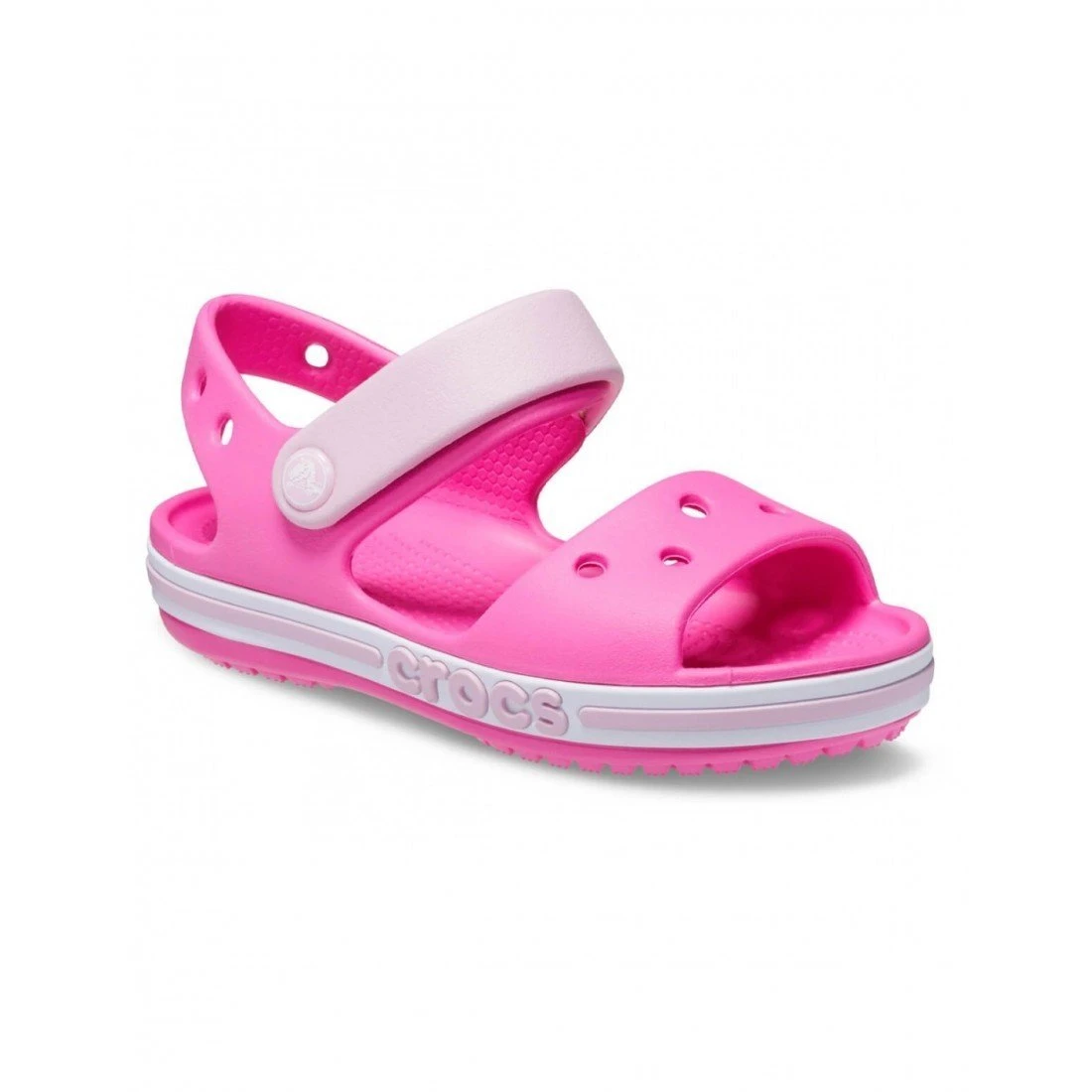 argo-shoes-14.jpg