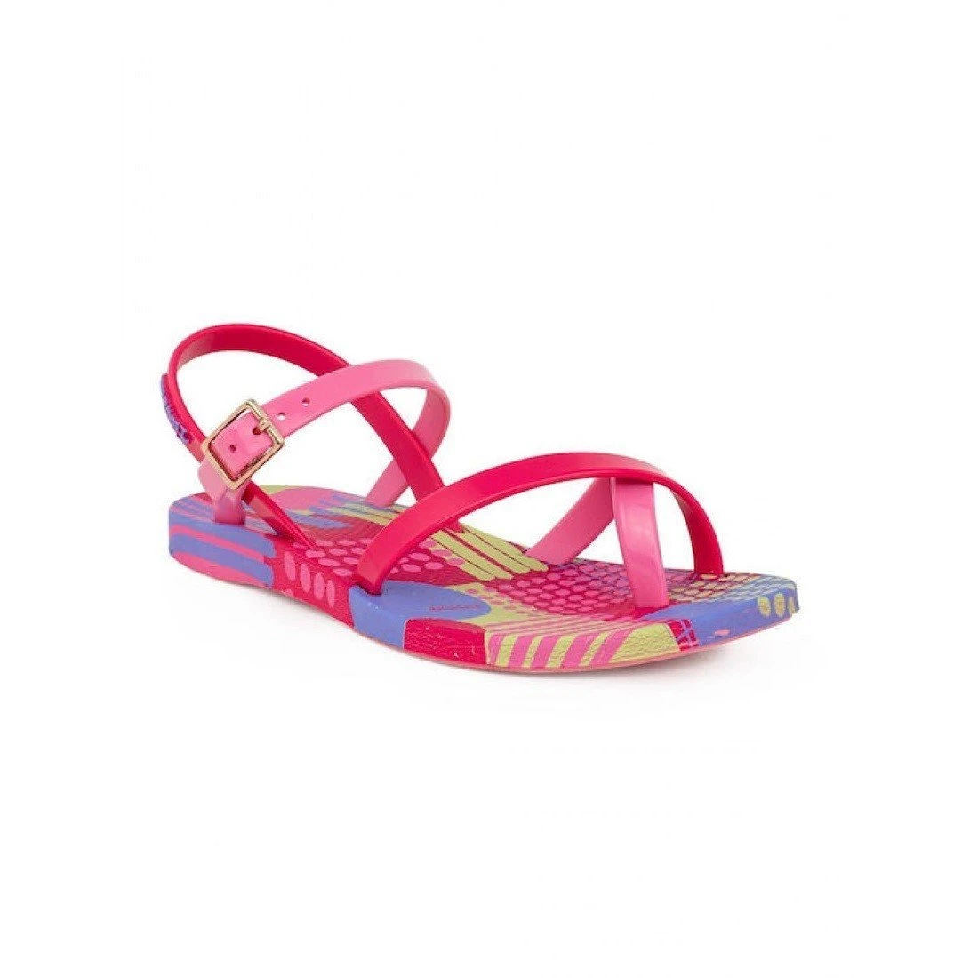 argo-shoes-15.jpg