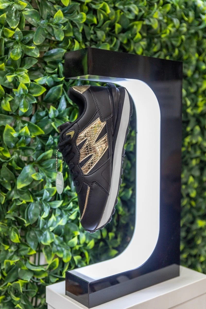 argo-shoes-16.jpg