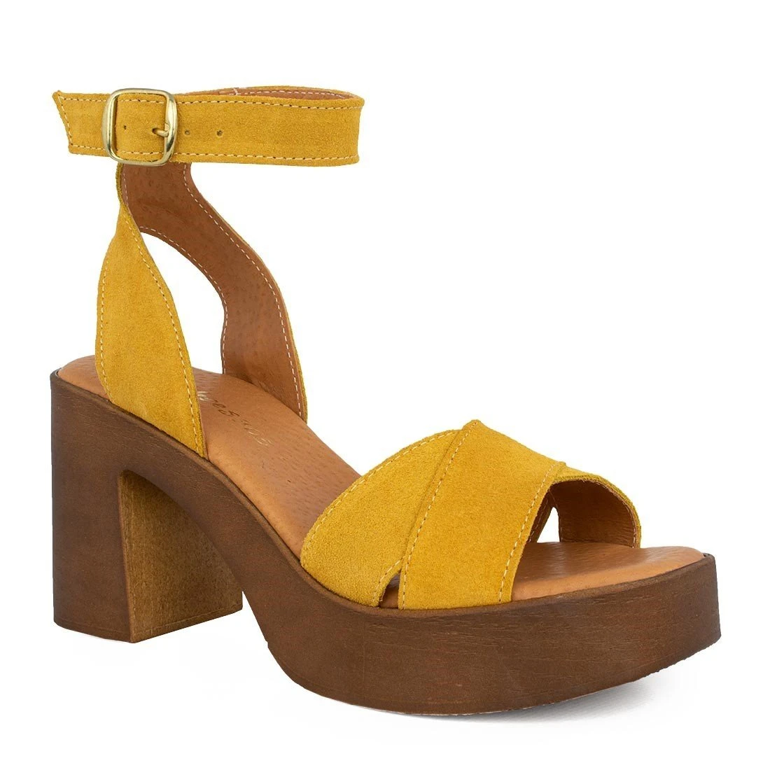 argo-shoes-17.jpg