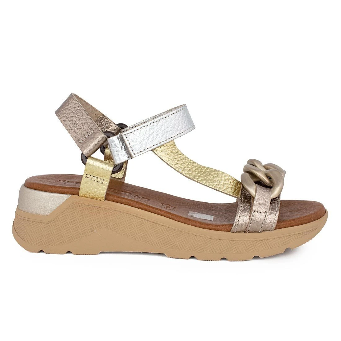 argo-shoes-19.jpg