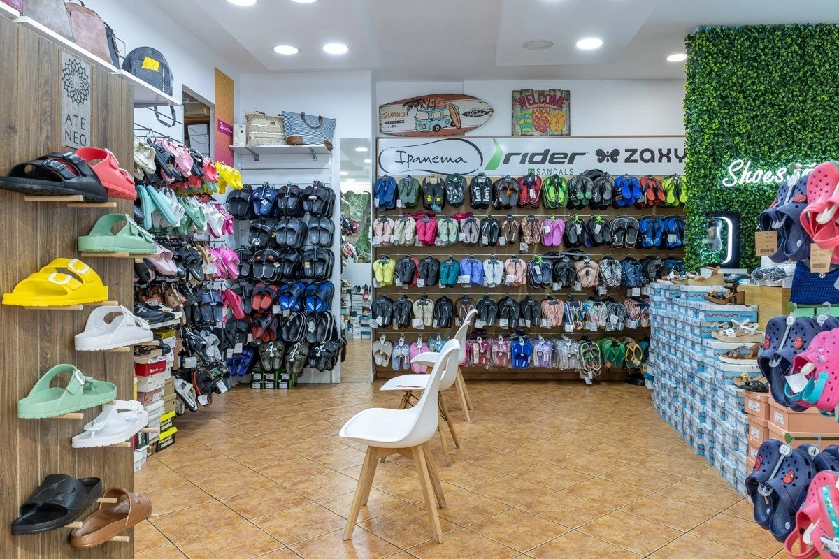 argo-shoes-2.jpg