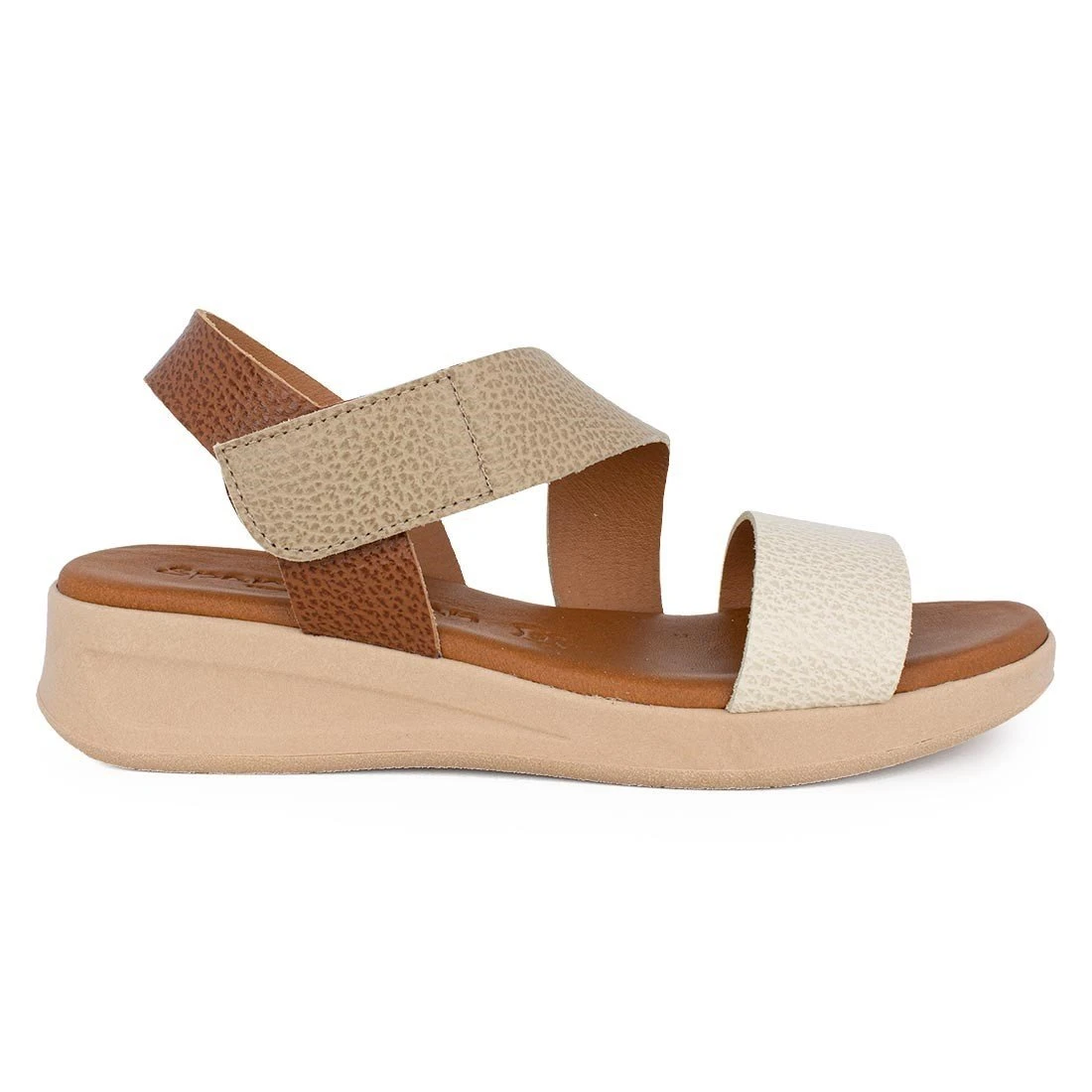 argo-shoes-20.jpg