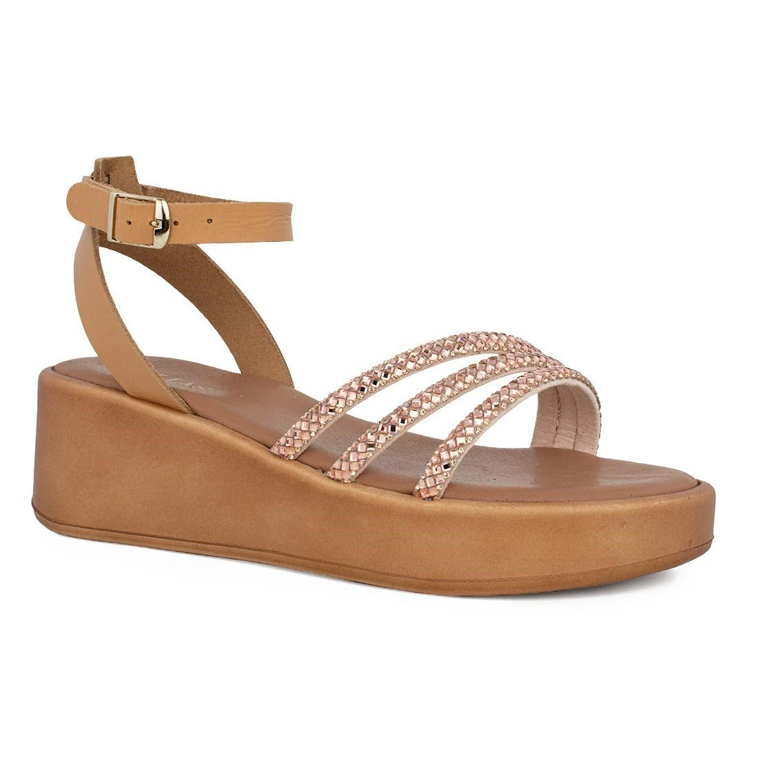 argo-shoes-21.jpg