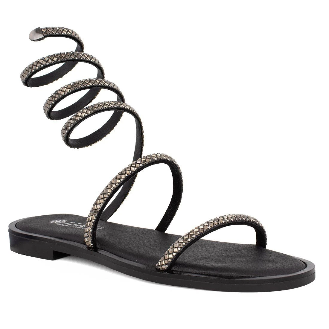 argo-shoes-22.jpg