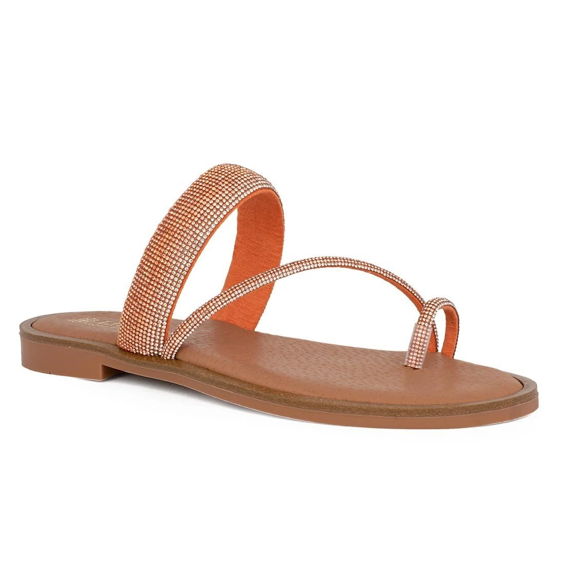 argo-shoes-23.jpg