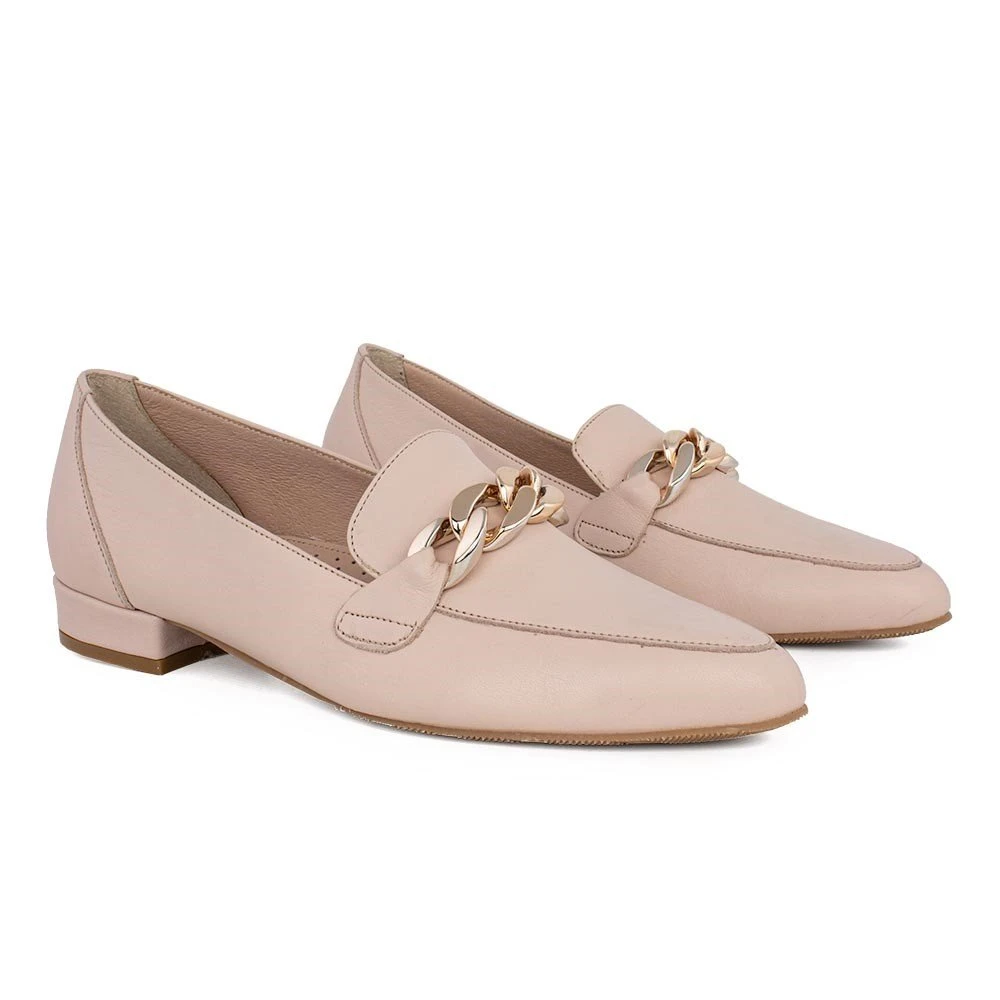argo-shoes-3.jpg