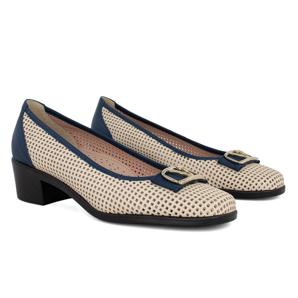 argo-shoes-4.jpg