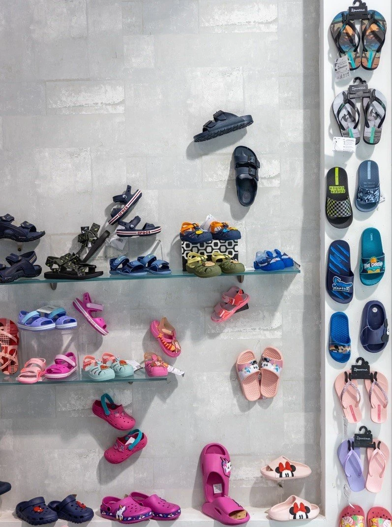 argo-shoes-7.jpg