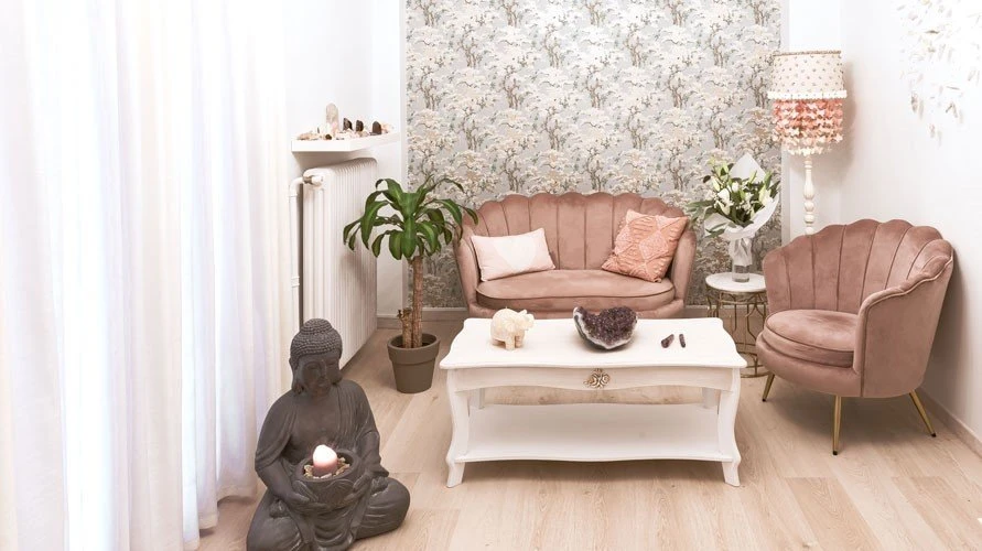 asclepias-the-art-of-healing2.jpg
