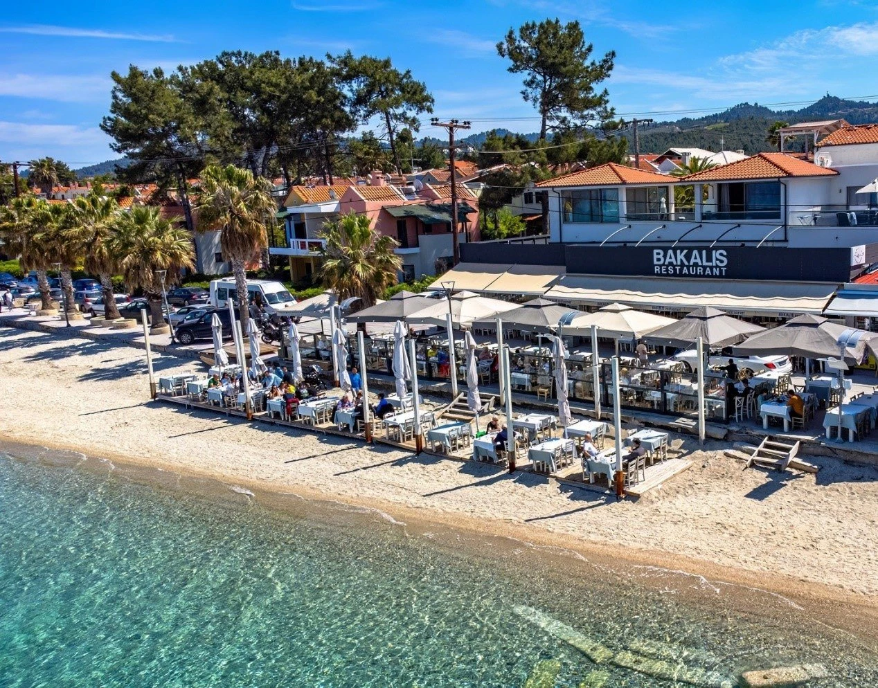 bakalis-restaurant1.jpg