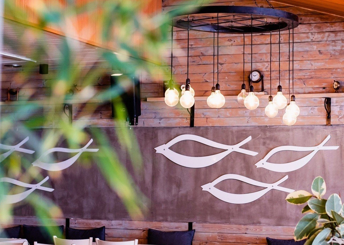 bakalis-restaurant2.jpg