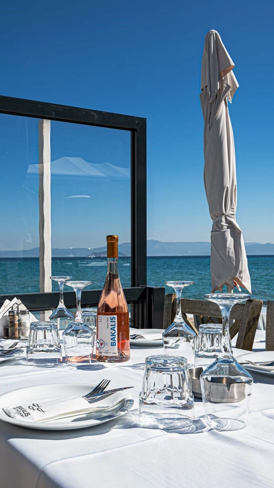 bakalis-restaurant20.jpg