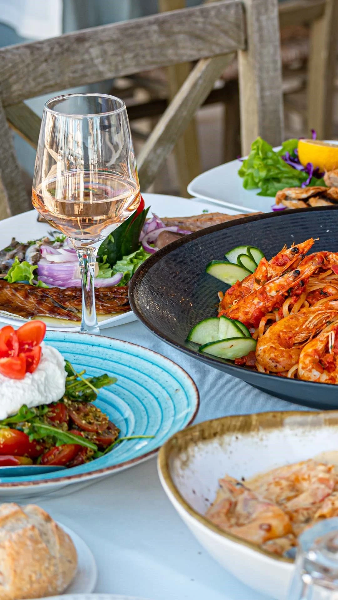 bakalis-restaurant3.jpg