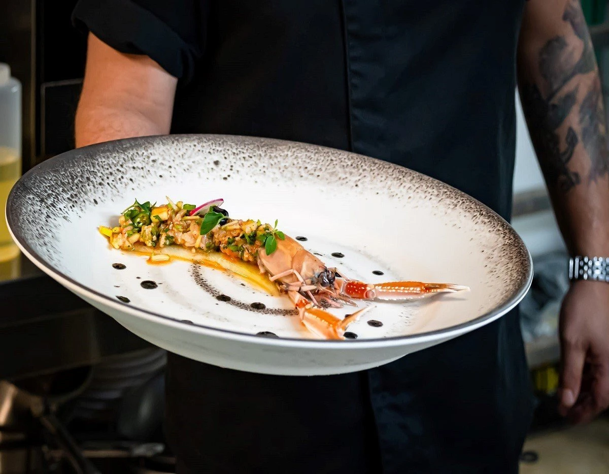bakalis-restaurant5.jpg