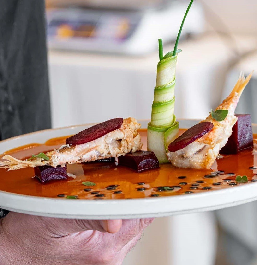 bakalis-restaurant6.jpg