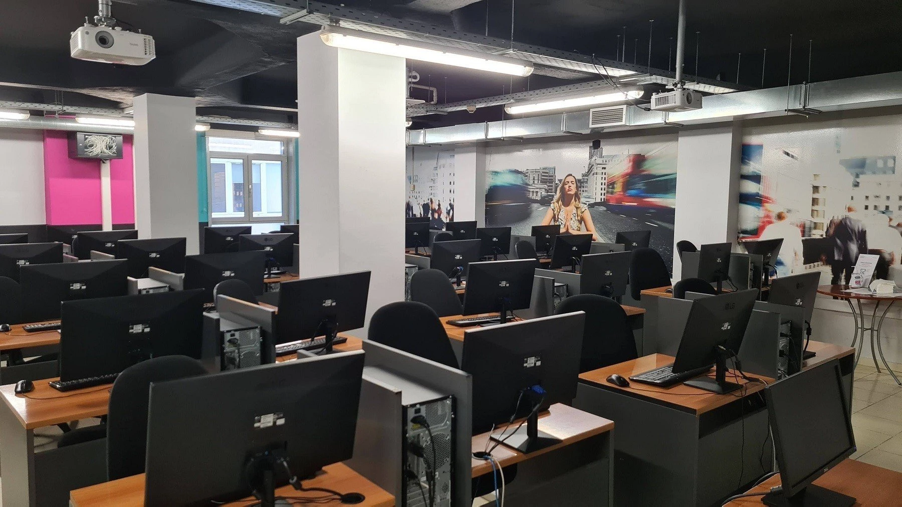 city-college3.jpg