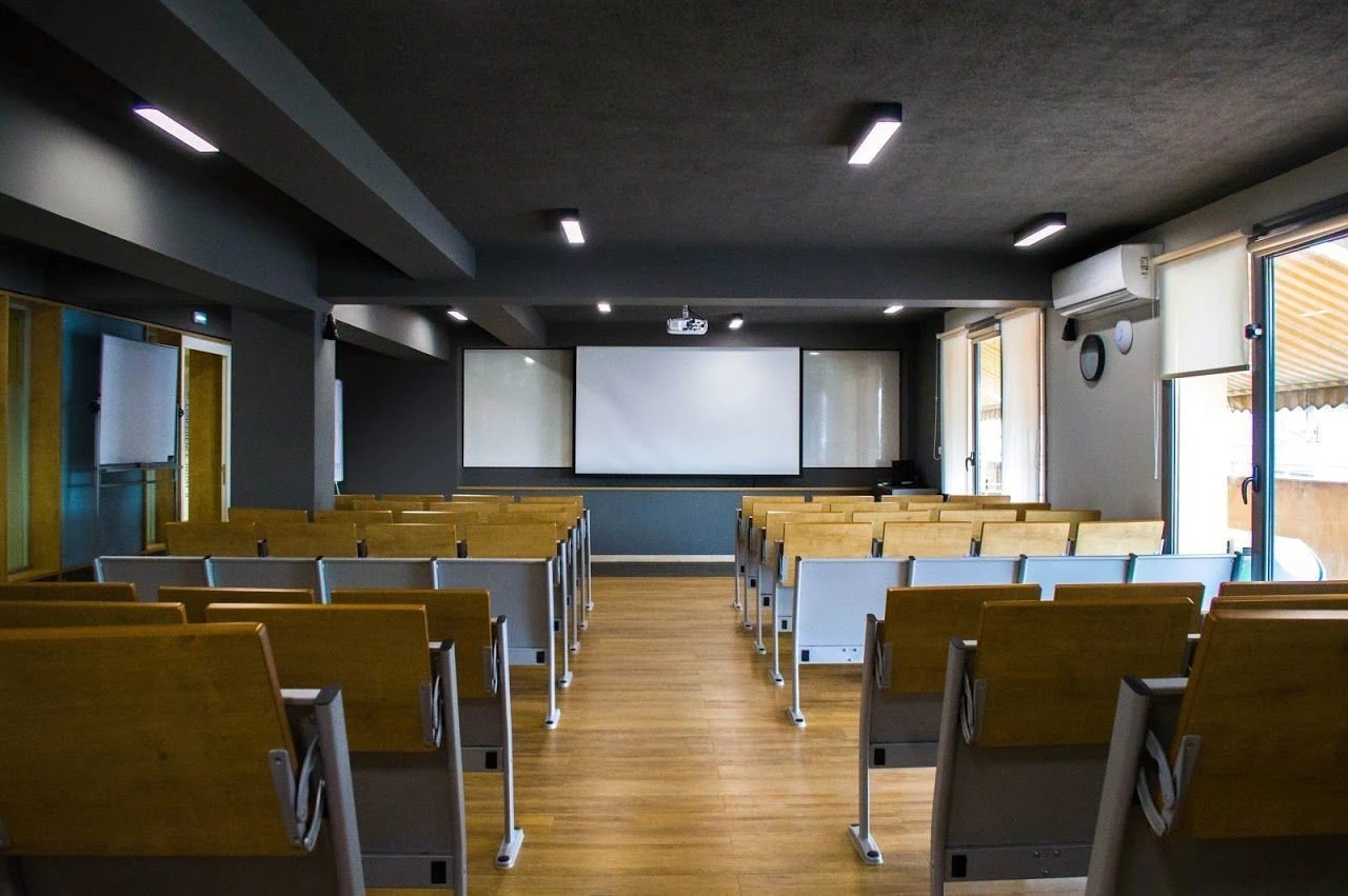 city-college4.jpg