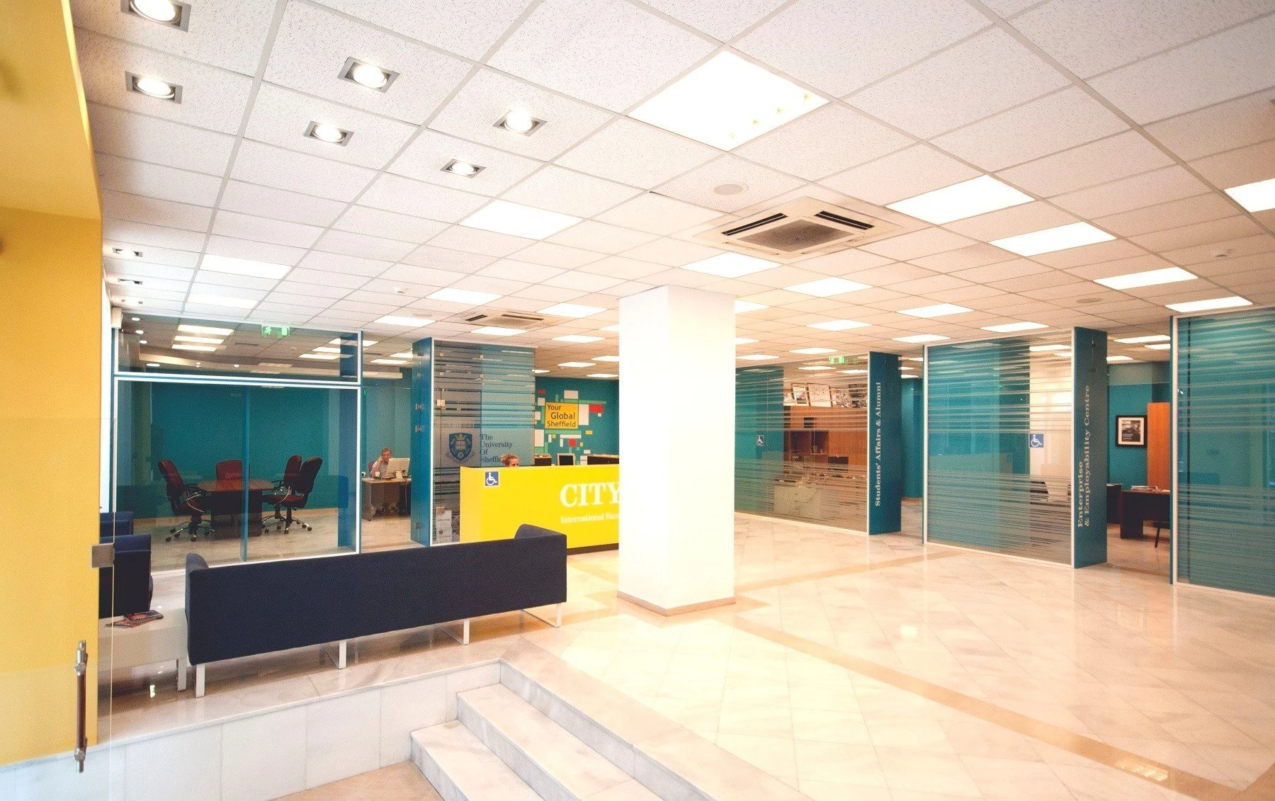 city-college5.jpg