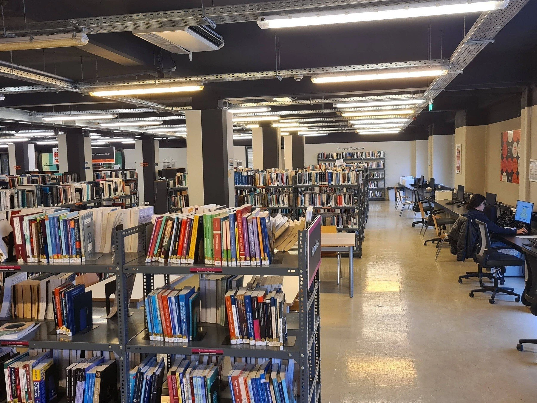 city-college6.jpg