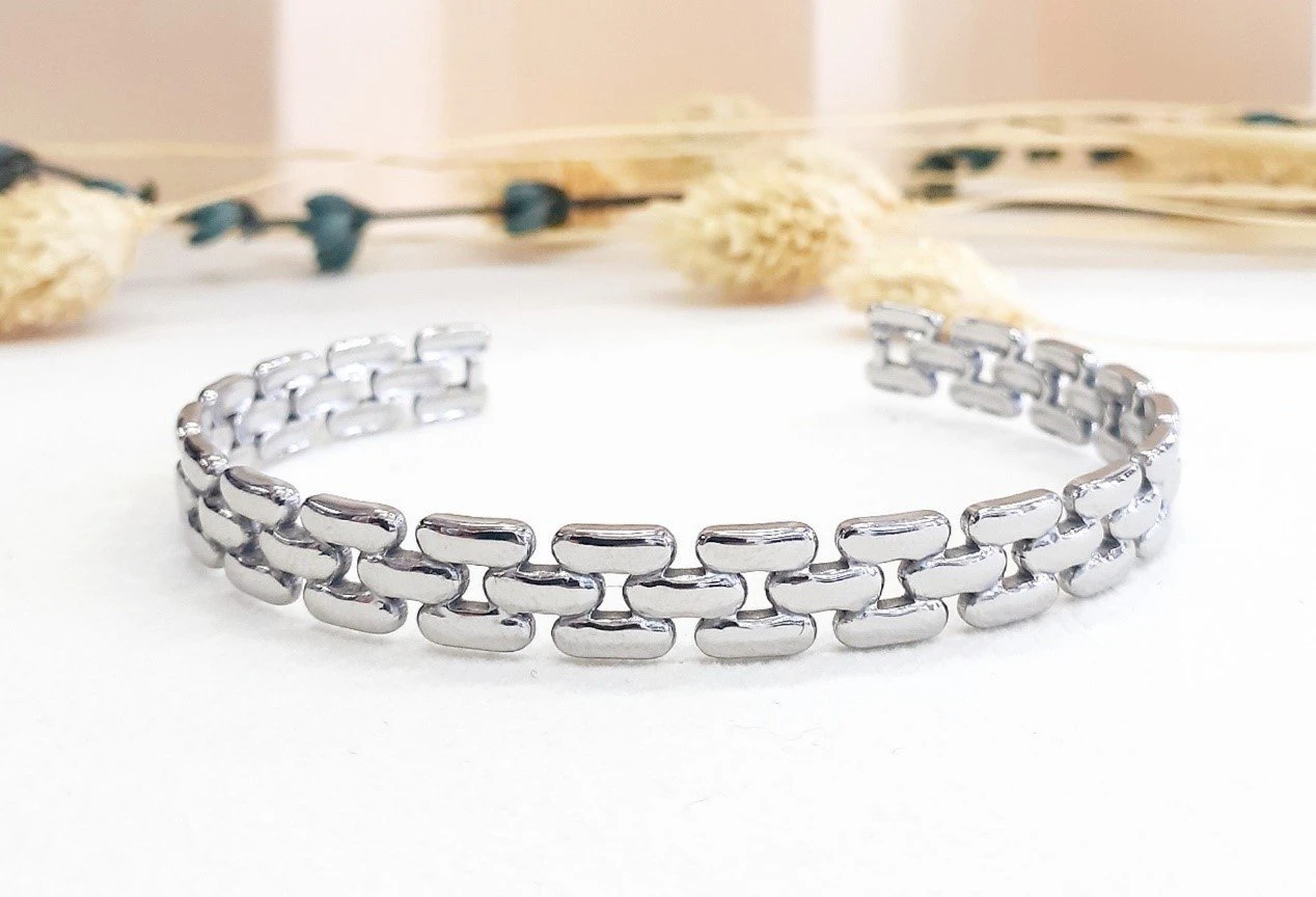 dimou-handmade1.jpg