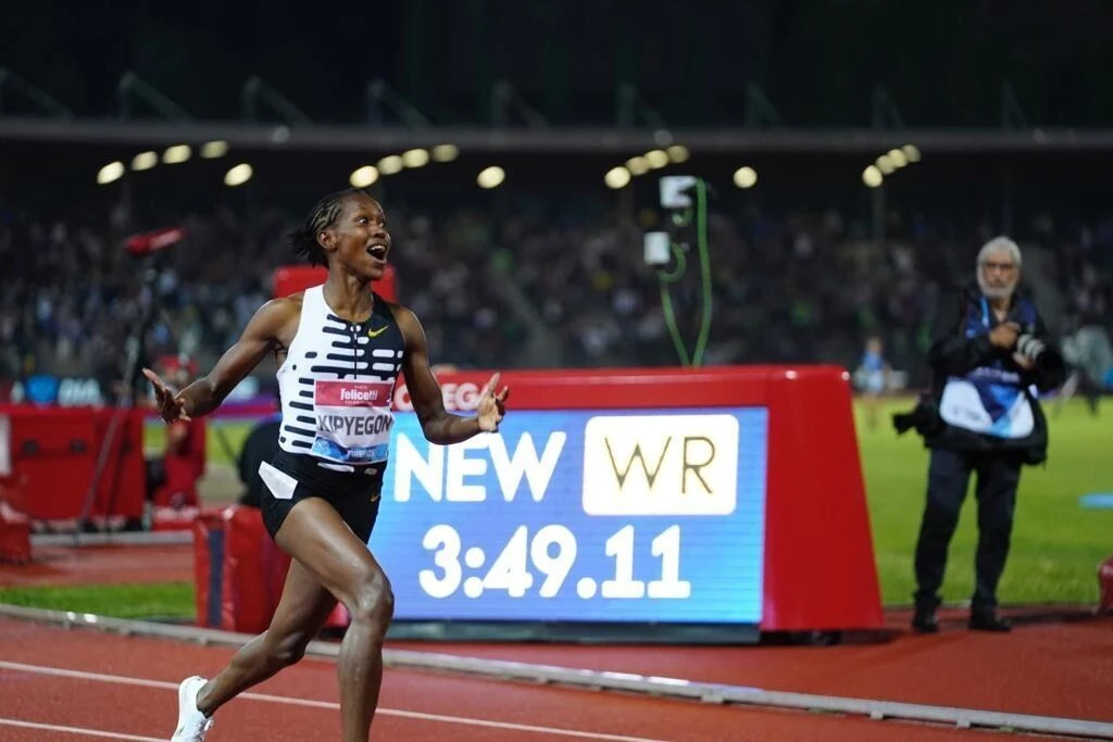 faith-kipyegon-r2dxv.jpg