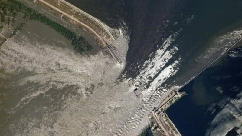 fragma-kaxhovka-kaxovka-oukrania-ukraine.jpg